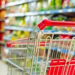 se-desaceleraron-las-expectativas-de-inflacion-y-cayeron-al-29,8%-anual-en-septiembre