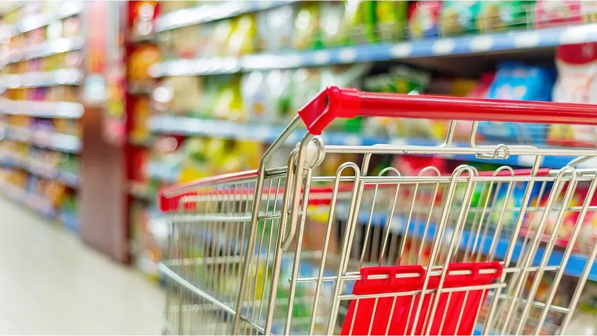 se-desaceleraron-las-expectativas-de-inflacion-y-cayeron-al-29,8%-anual-en-septiembre