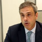 el-peronismo-propone-un-iva-dual-y-poner-en-marcha-un-“pix”-a-la-argentina