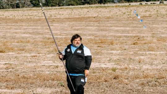 el-ano-de-los-que-tiran-lejos:-campeones-definidos-y-todo-listo-para-el-nacional