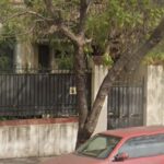 no-salian-desde-la-pandemia,-los-vecinos-alertaron-a-la-policia-y-lo-que-encontraron-fue-un-espanto