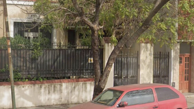 no-salian-desde-la-pandemia,-los-vecinos-alertaron-a-la-policia-y-lo-que-encontraron-fue-un-espanto