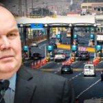 mml-pierde-arbitraje-contra-rutas-de-lima-y-debera-reembolsar-mas-de-s/-2-millones