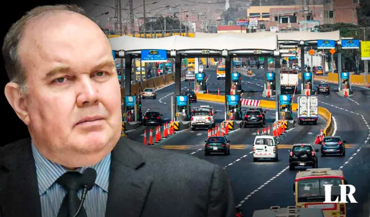 mml-pierde-arbitraje-contra-rutas-de-lima-y-debera-reembolsar-mas-de-s/-2-millones