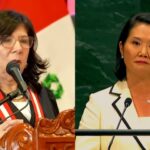janet-tello-sobre-las-declaraciones-de-fujimori-en-la-onu:-“ha-hecho-unas-afirmaciones-que-no-las-puedo-permitir”