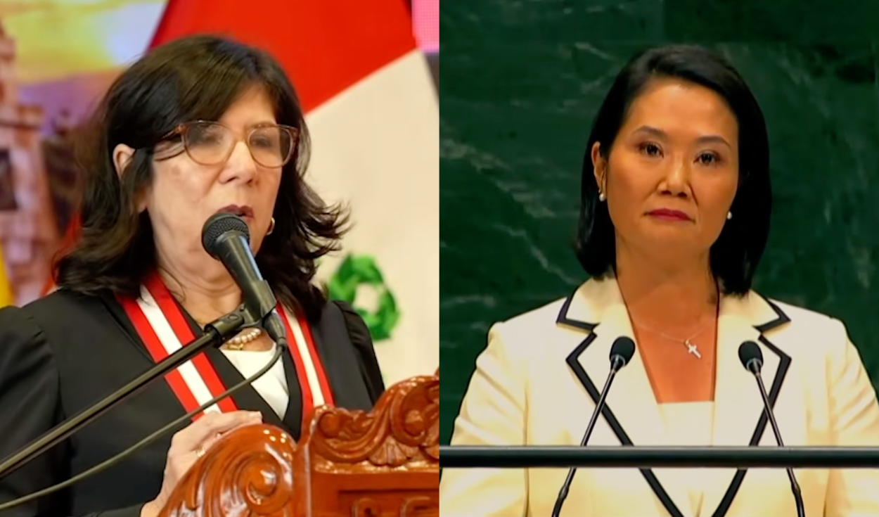 janet-tello-sobre-las-declaraciones-de-fujimori-en-la-onu:-“ha-hecho-unas-afirmaciones-que-no-las-puedo-permitir”