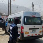 asesinan-a-chofer-de-combi-de-nuevo-amanecer-en-jicamarca:-sicario-se-hizo-pasar-como-pasajero