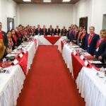 corte-de-la-libertad,-lider-en-implementacion-de-modelo-de-integridad-a-nivel-nacional
