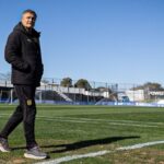 diego-aguirre-hablo-tras-el-empate-de-penarol-ante-danubio-en-copa-auf-uruguay:-“empieza-una-semana-decisiva-para-nosotros”