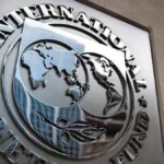 fmi-preve-que-uruguay-crecera-1,3%-en-2026-y-recomienda-profundizar-el-ajuste-fiscal