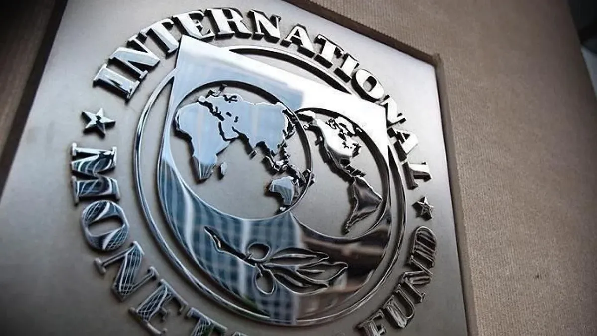 fmi-preve-que-uruguay-crecera-1,3%-en-2026-y-recomienda-profundizar-el-ajuste-fiscal