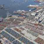 sindicato-portuario-presentara-un-recurso-de-anulacion-contra-decreto-que-fijo-servicios-minimos-en-el-puerto