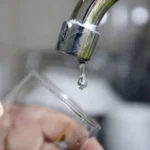 e.-coli-en-muestra-de-agua-abre-controversia-por-ausencia-de-comunicacion-a-la-poblacion