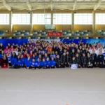 la-gimnasia-ritmica-nacional-retorna-a-la-serena