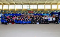 la-gimnasia-ritmica-nacional-retorna-a-la-serena