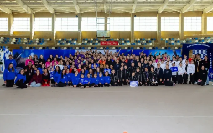 la-gimnasia-ritmica-nacional-retorna-a-la-serena