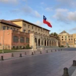 recorte-de-7%-al-presupuesto-regional-pone-en-alerta-proyectos-de-las-comunas