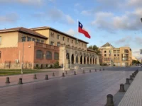 recorte-de-7%-al-presupuesto-regional-pone-en-alerta-proyectos-de-las-comunas
