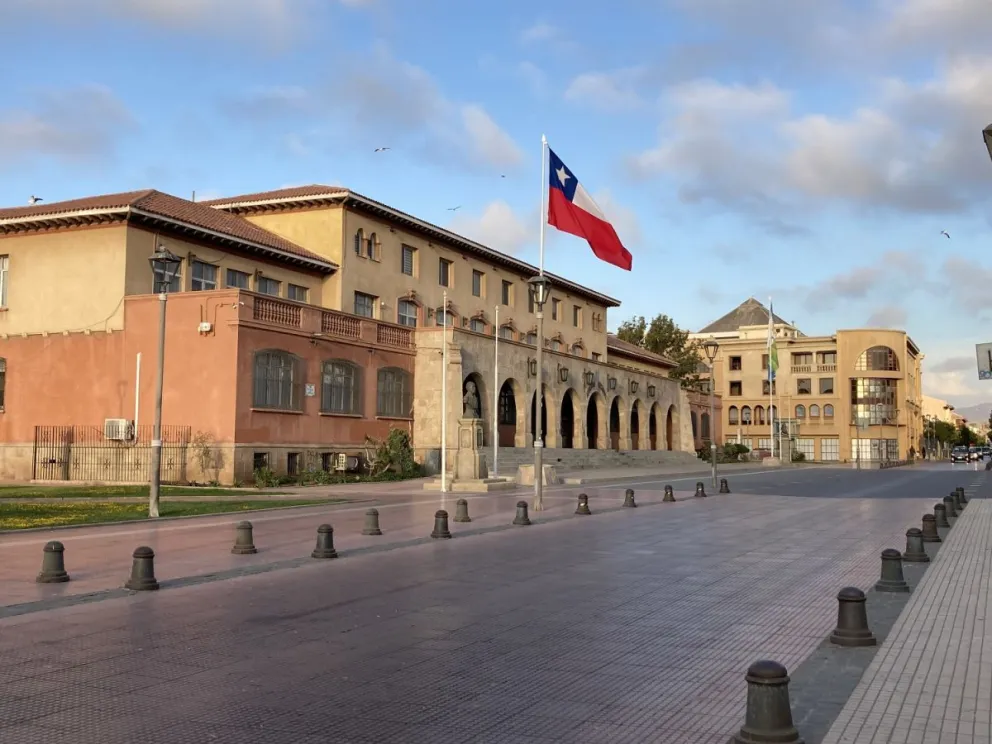 recorte-de-7%-al-presupuesto-regional-pone-en-alerta-proyectos-de-las-comunas