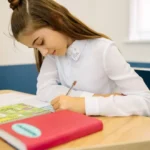 convocatoria-para-examinadores-simce:-pagos-hasta-$75.000-por-jornada