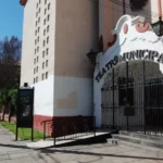 internado-y-teatro-siguen-enfrentando-al-slep-elqui-y-municipio-de-la-serena