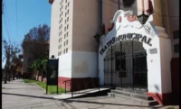 internado-y-teatro-siguen-enfrentando-al-slep-elqui-y-municipio-de-la-serena