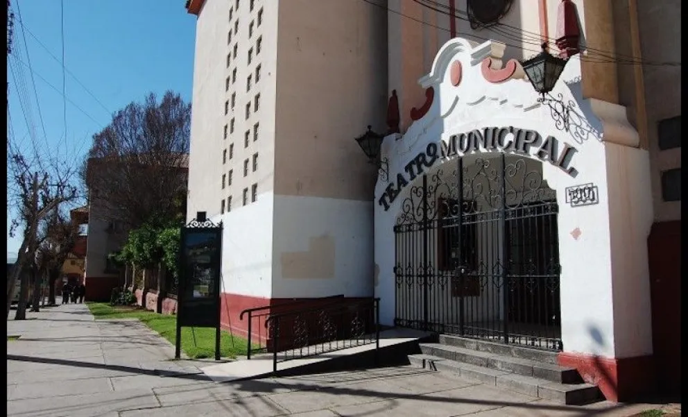internado-y-teatro-siguen-enfrentando-al-slep-elqui-y-municipio-de-la-serena