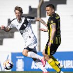 danubio-1-1-penarol:-el-equipo-de-aguirre-gano-su-grupo-en-copa-auf-uruguay-y-avanzo-con-ventaja-a-la-proxima-ronda;-danubio-y-torque-tambien-clasificaron