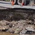 socavamiento-afecta-baden-del-puente-guijo-un-dia-despues-de-que-civ-desmintiera-videos-hechos-con-ia