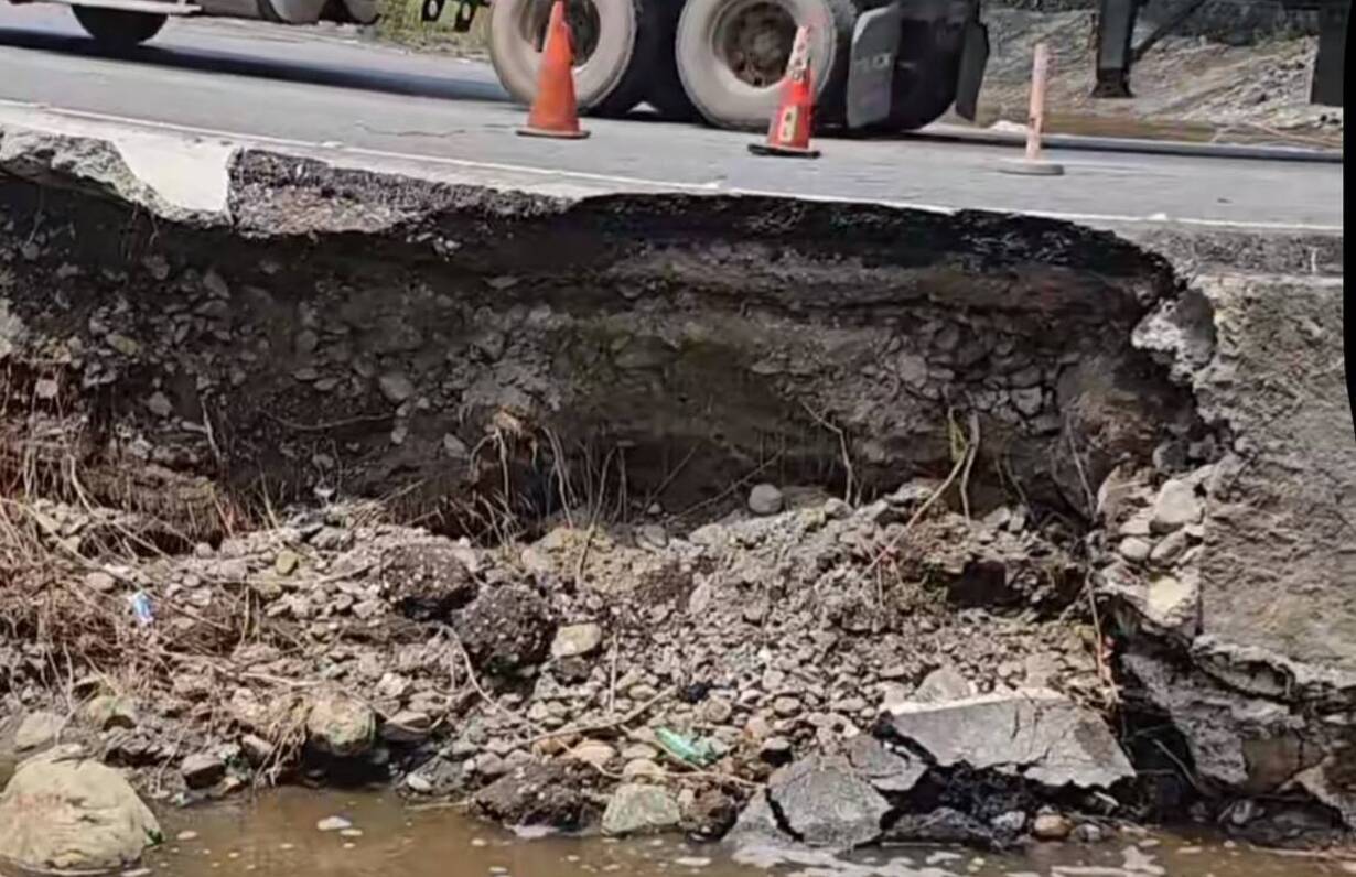 socavamiento-afecta-baden-del-puente-guijo-un-dia-despues-de-que-civ-desmintiera-videos-hechos-con-ia