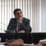 mynor-moto-retiene-solicitud-de-antejuicio-contra-fredy-orellana
