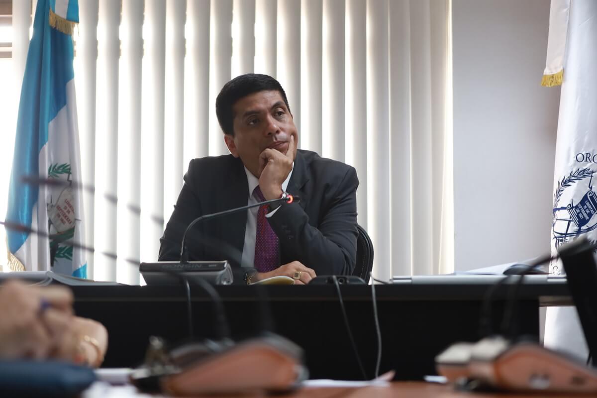 mynor-moto-retiene-solicitud-de-antejuicio-contra-fredy-orellana