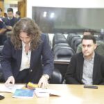 rivas-ligo-8-anos-de-carcel