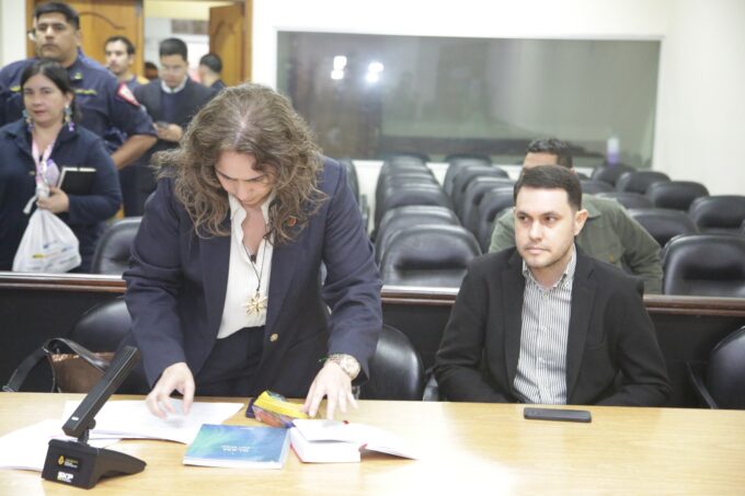 rivas-ligo-8-anos-de-carcel