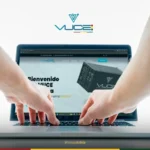 aduana-nacional-impulsa-la-incorporacion-de-tramites-mineros-a-la-vuce-para-fortalecer-la-facilitacion-del-comercio-exterior