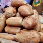 panaderos-y-lecheros-preven-incremento-de-precios-por-efectos-del-diesel