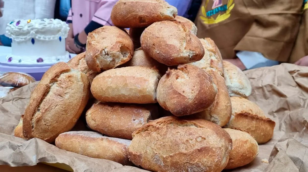 panaderos-y-lecheros-preven-incremento-de-precios-por-efectos-del-diesel