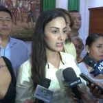 dialogo-entre-el-concejo-y-transporte-no-frena-el-paro-y-el-pasaje-sigue-en-bs-3