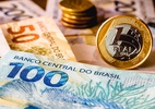 timemania:-premio-estimado-e-de-r$-16-milhoes;-confira-numeros-e-time