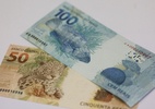 com-premio-acumulado-de-r$-8-milhoes,-veja-numeros-sorteados-da-quina