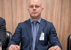 delegado-e-preso-em-acao-que-mira-policiais-fornecedores-do-trafico-no-ms