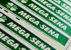 mega-sena-sorteia-premio-acumulado-de-r$-37-milhoes;-confira-dezenas