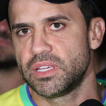 marcal-e-condenado-a-pagar-r$-10-mil-por-soprar-farinha-no-rosto-de-dirigente-da-rede