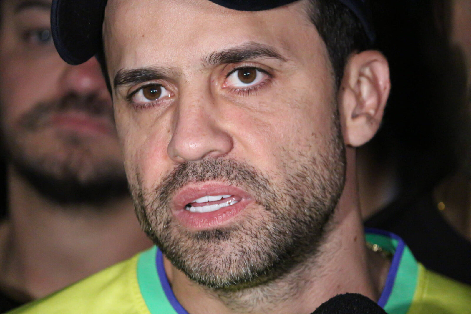 marcal-e-condenado-a-pagar-r$-10-mil-por-soprar-farinha-no-rosto-de-dirigente-da-rede