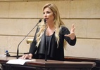empresaria-e-ex-vereadora-veronica-costa-e-presa-pela-policia-no-rio