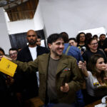 entre-lula-e-flavio,-brasil-da-as-costas-ao-futuro,-e-renan-e-candidato-mais-adequado,-diz-the-economist