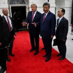 trump-califica-de-“gran-reunion”-su-encuentro-con-xi-jinping-en-la-casa-blanca