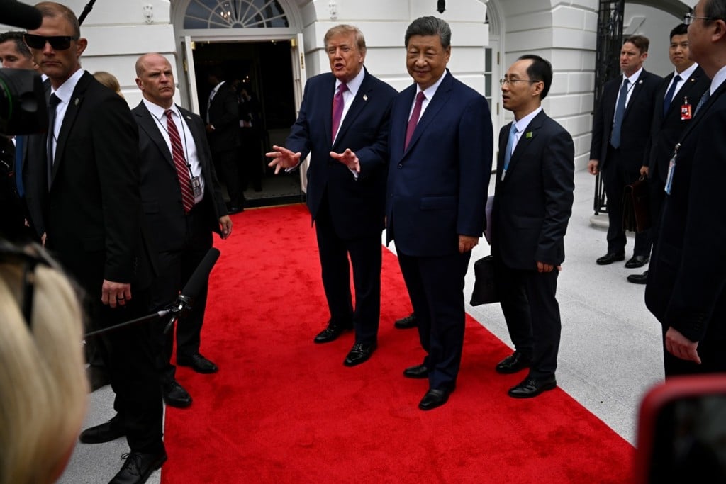 trump-califica-de-“gran-reunion”-su-encuentro-con-xi-jinping-en-la-casa-blanca