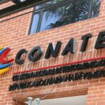 177-dominios-siguen-bloqueados-en-venezuela:-72-son-de-noticias,-denuncia-ve-sin-filtro