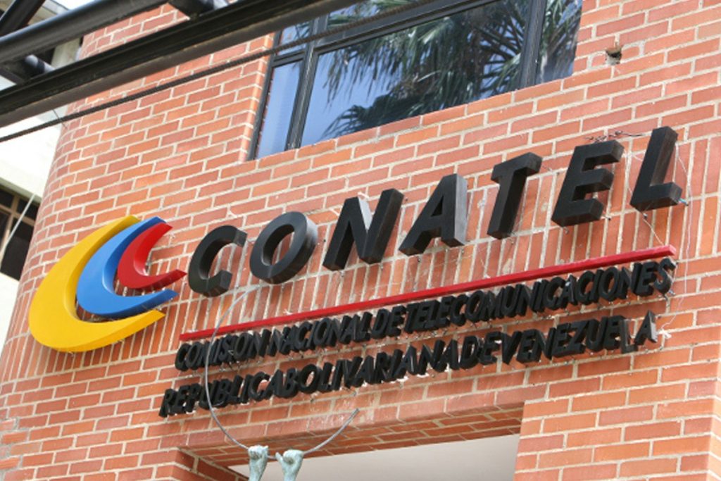 177-dominios-siguen-bloqueados-en-venezuela:-72-son-de-noticias,-denuncia-ve-sin-filtro
